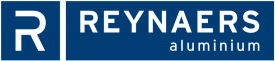 Reynears-logo-regular Reynears-logo-regular
