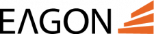 eagon_logo_blk eagon_logo_blk