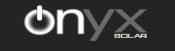 logo-onyxsolar-web logo-onyxsolar-web